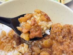 -圆宝台湾小吃(迎津街店)