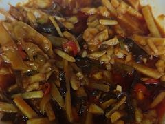 -吴掌柜·藕汤印象(南湖店)