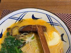 -稻汀一寿司(西樵店)