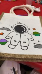 -满天星母婴月子中心(湖塘馆)