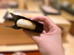 -鳥忆·omakase炭火烧鸟