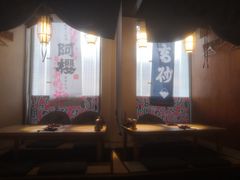 -南风(淮海街店)
