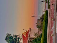 -青岛第三海水浴场