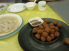 -同和居(什刹海店)