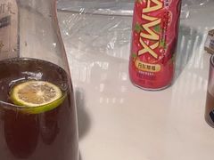 -蜀香格格•剁椒鱼头(龙西店)
