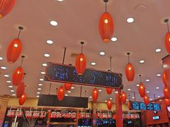 -簋街仔仔小龙虾(总店)