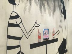 -徐小包(黎阳in巷店)