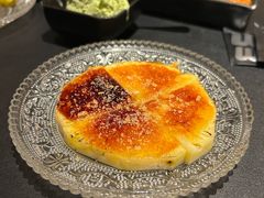 -IKKON.9一魂和牛俱樂部(悠方店)