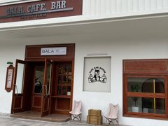 -ZAZA.CAFE.BAR
