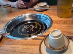 -野山舂·贵州现舂酸汤火锅(鸿通城店)