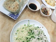 -力力豆花庄(广渠门店)