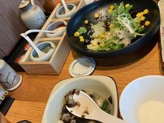 -赤坂亭·M9和牛烧肉·铁板烧·日料398放题(长泰广场店)