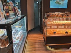 -FANEN法念·烘焙·甜点(万象城店)