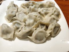 -赵家小馆(沈阳禹洲广场店)