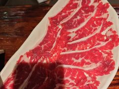 -蚬皇•陈味莞(西平景湖店)