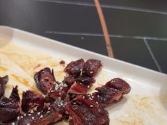 -韶山冲湘菜(中兴大街店)