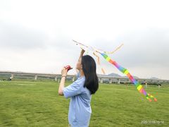 -光明小镇欢乐田园