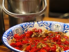 -兄弟宁乡龙城(麓景路店)