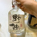 【获奖无数】清心鸡的白切鸡和红烧乳鸽究竟有几好味？