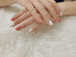 -董小姐日式美甲美睫·皮肤管理