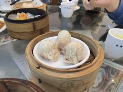 -香港蓮香樓(中環店)