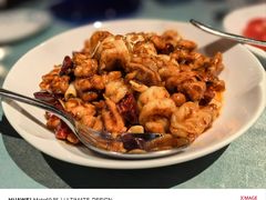 -北京贵宾楼饭店·紫金