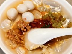 -茅庐川菜(烟台吾悦广场店)