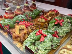 -弗兰克牛排西餐厅Ribone steak house(柠檬花园店)