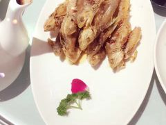 -上海会馆(香港名都店)