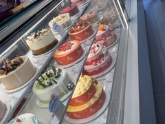 -GANSO元祖食品(莘潭店)