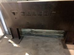 -微焙咖啡工厂(海峡创意产业园·红坊店)