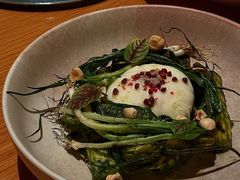 -THE CANNERY&JUJU 新鲜海鲜·牛排美食酒廊