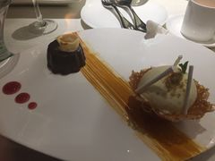 -王品牛排(郑州大卫城店)