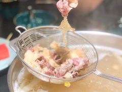 -二刀潮牛(重庆光环购物公园店)