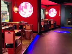 -大渝火锅(苏州西城永捷店)