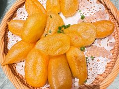 -79号渔船海鲜饭店(宝安店)