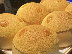 -炳胜公馆(珠江新城店)