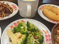 -東茅街茶馆