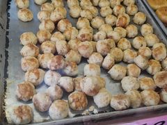 -纯心饼店(源溪店)