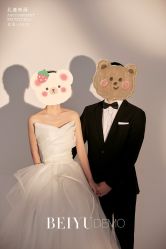 -北遇映画PHOTO GRAPHY STUDIO