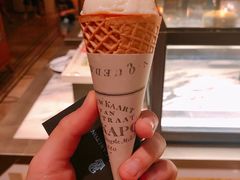 -Colony(新加坡丽思卡尔顿美年酒店)