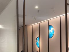 -京味斋·烤鸭·北京菜(安贞店)