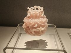 -旅顺博物馆