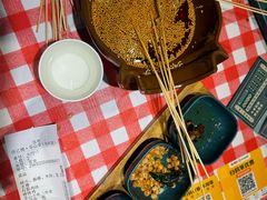 -庆乙楼·乐山菜(光环店)