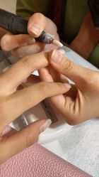 点击看大图 -Beauty Nails 美甲美睫皮肤管理