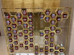 -上海神旺大酒店