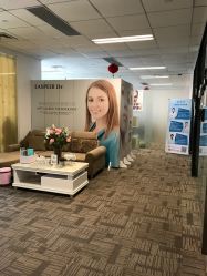 -依思佩尔肌肤管理中心