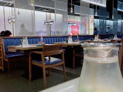 -新辣道鱼火锅(西直门店)
