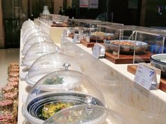 -旺顺阁海鲜广场(亚运村店)