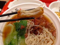 -和合谷(新街口店)